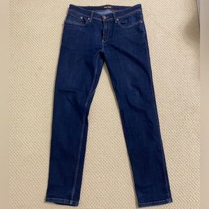 MENS. Duer jeans.